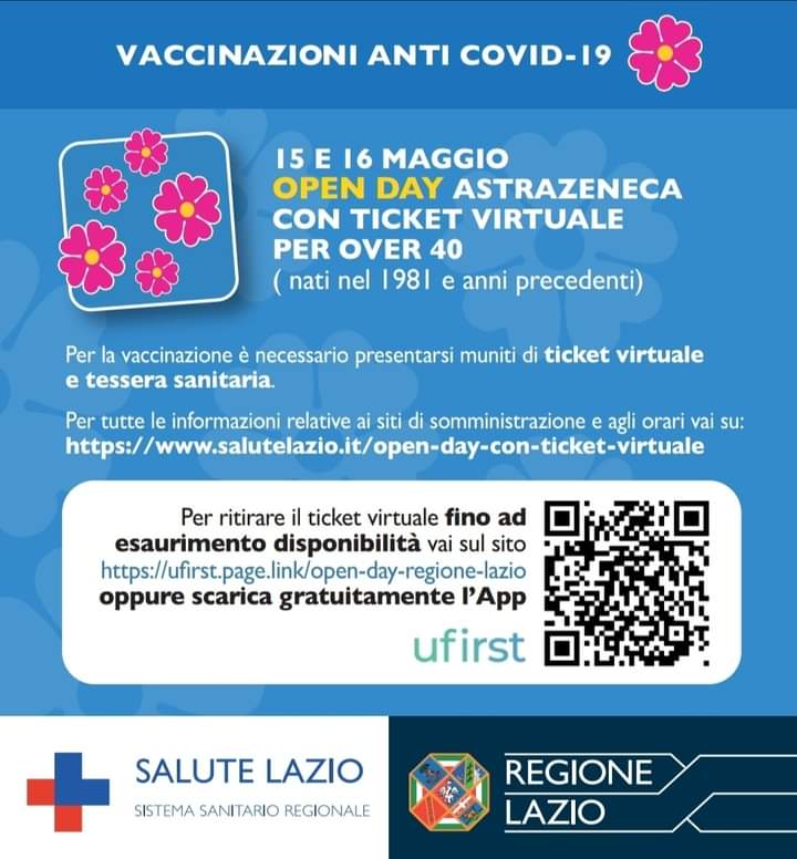 open-day-vaccino-astrazeneca-over-40