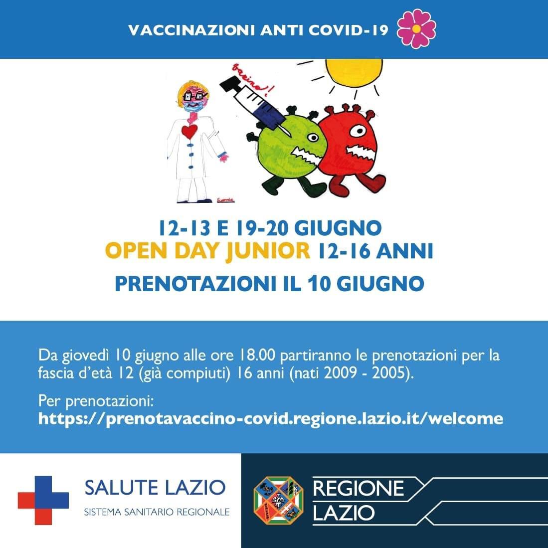 vaccinazione-12-16-anni